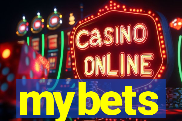 mybets