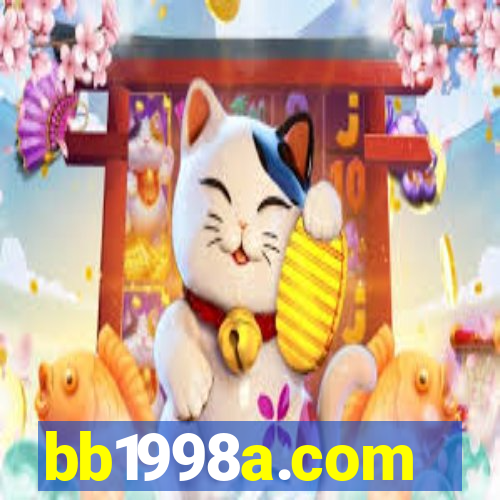 bb1998a.com