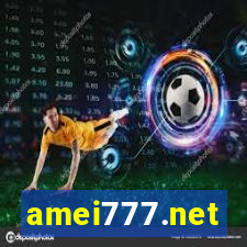 amei777.net