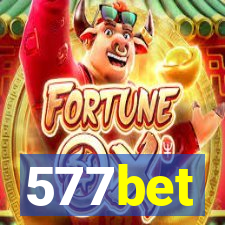 577bet