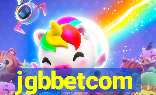 jgbbetcom