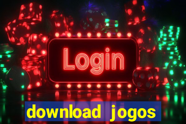 download jogos nintendo wii