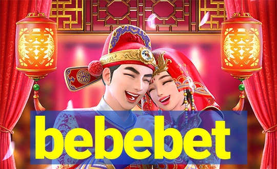 bebebet