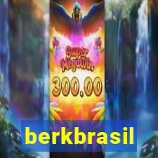 berkbrasil