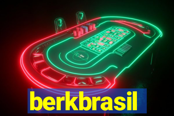 berkbrasil