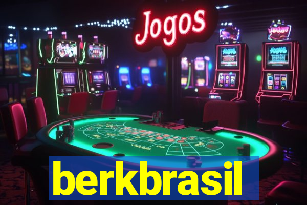 berkbrasil