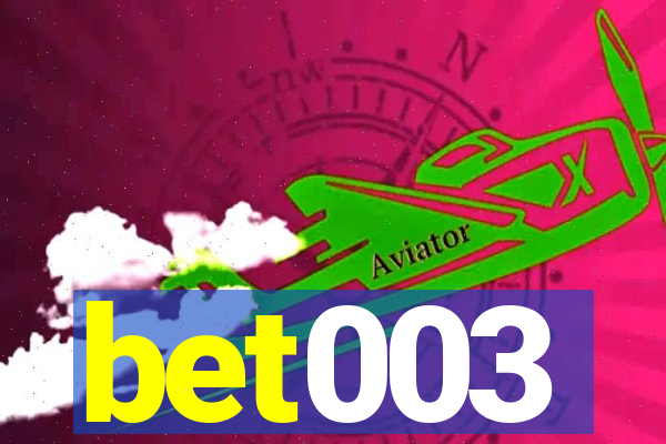 bet003