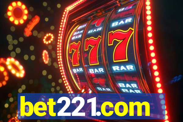 bet221.com