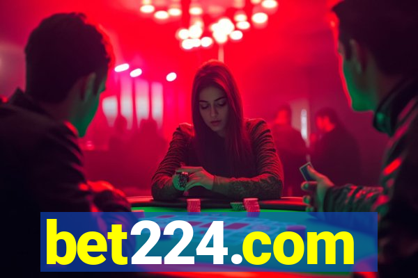 bet224.com