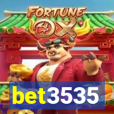 bet3535