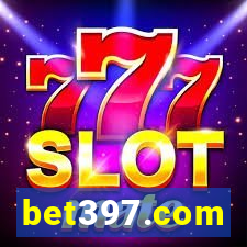 bet397.com