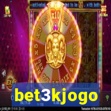 bet3kjogo