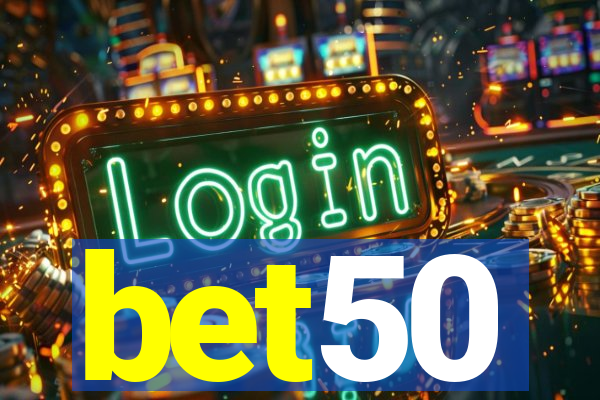 bet50