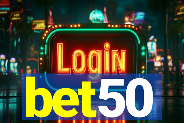 bet50