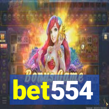 bet554