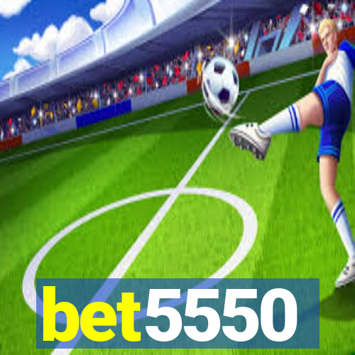 bet5550