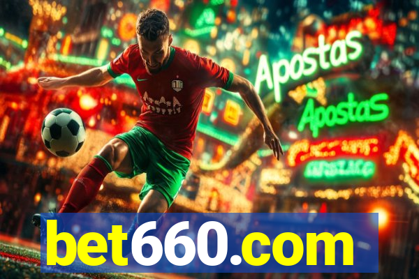 bet660.com