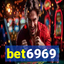 bet6969