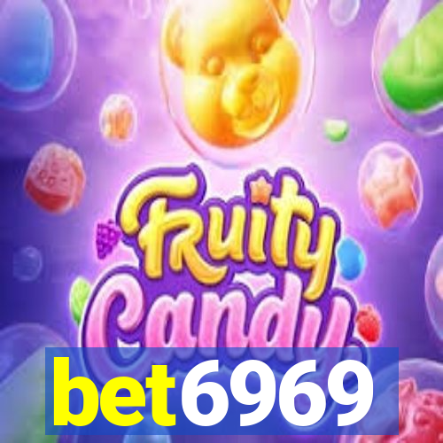 bet6969