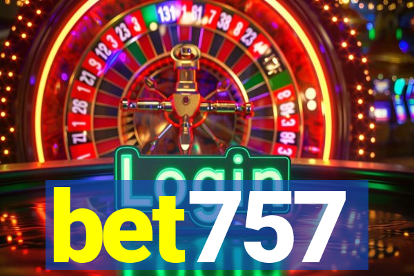 bet757