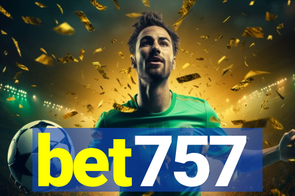 bet757