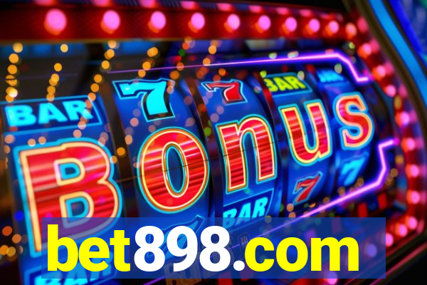 bet898.com