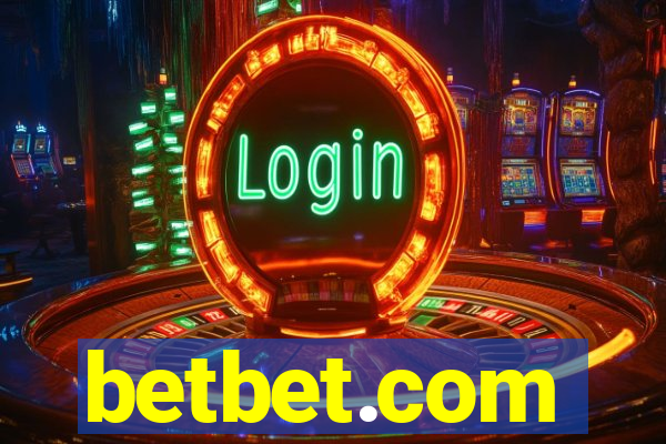 betbet.com