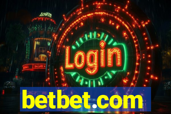 betbet.com