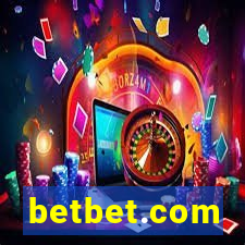 betbet.com