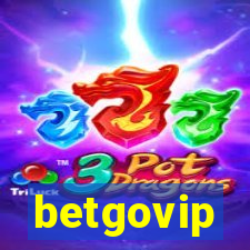 betgovip