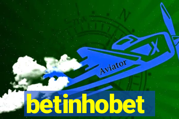 betinhobet