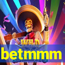 betmmm