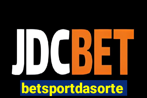 betsportdasorte