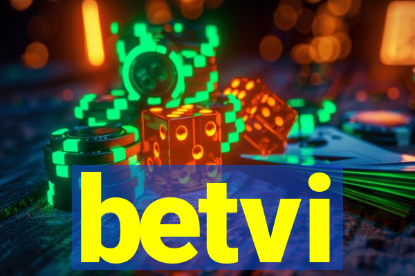 betvi