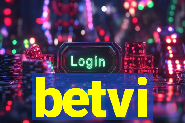 betvi