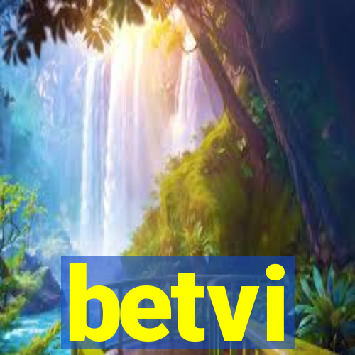 betvi