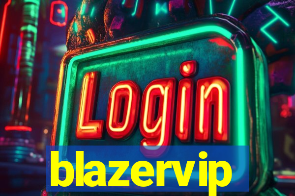 blazervip