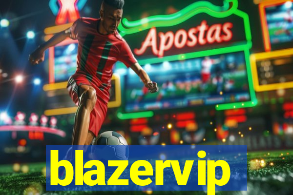 blazervip