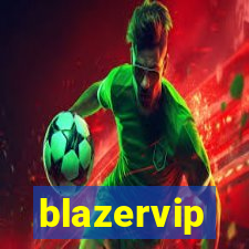 blazervip