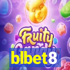 blbet8