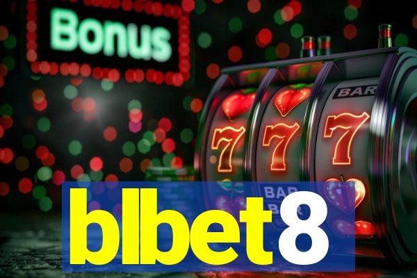 blbet8