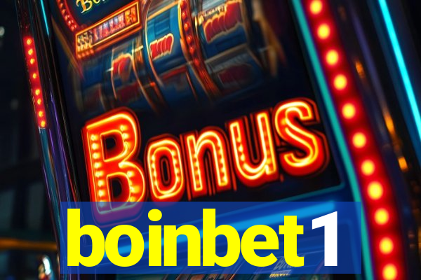 boinbet1