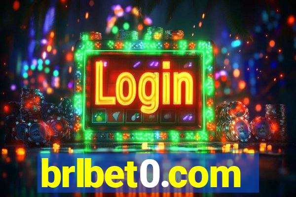 brlbet0.com