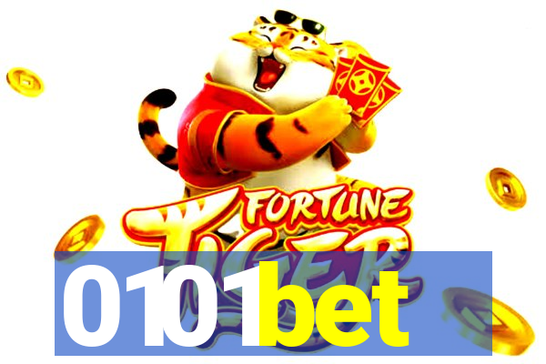 0101bet