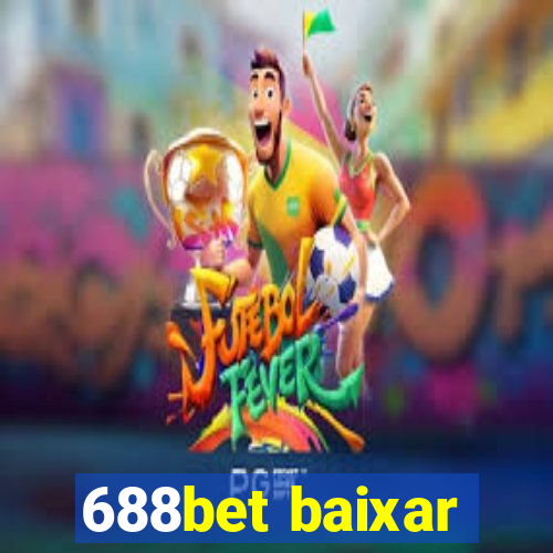 688bet baixar