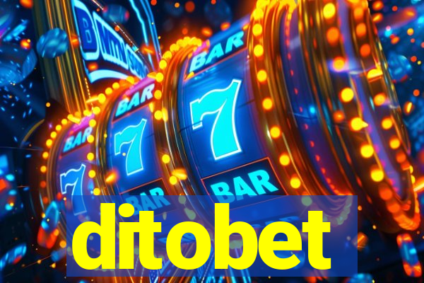 ditobet