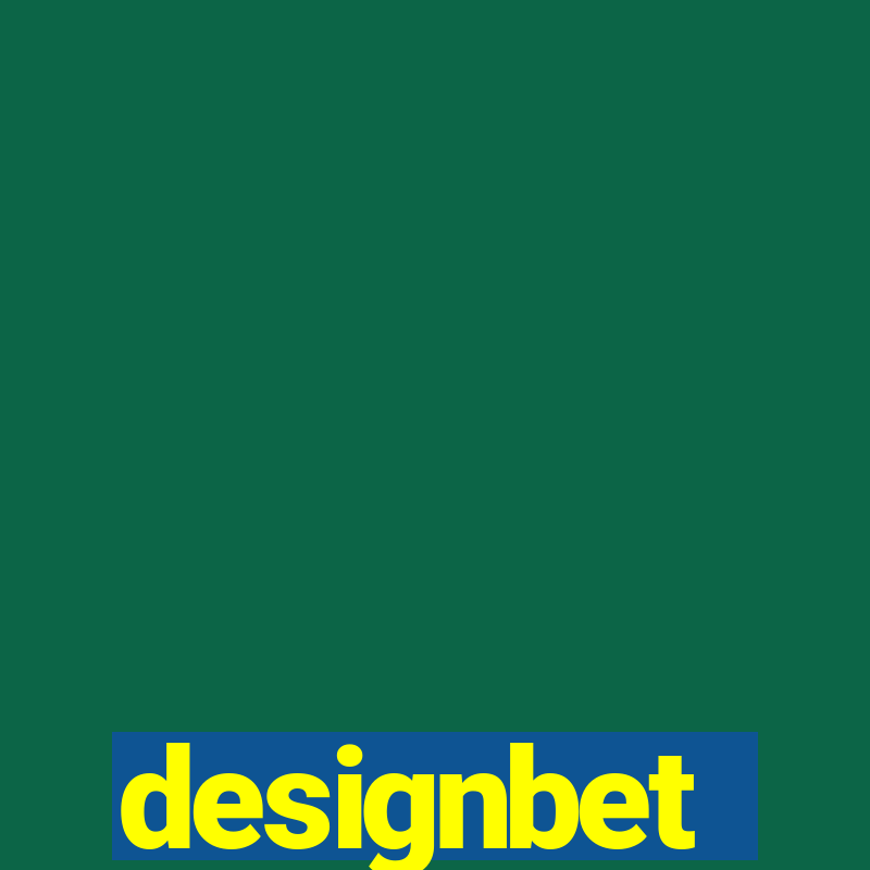 designbet