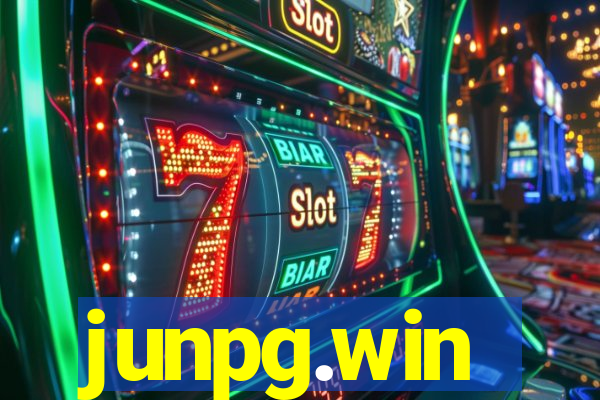 junpg.win