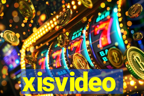 xisvideo