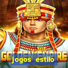 jogos estilo summertime saga